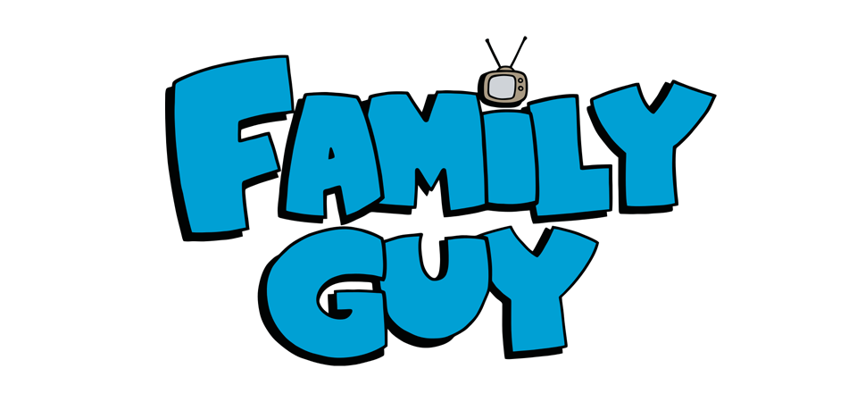 Family Guy Collection