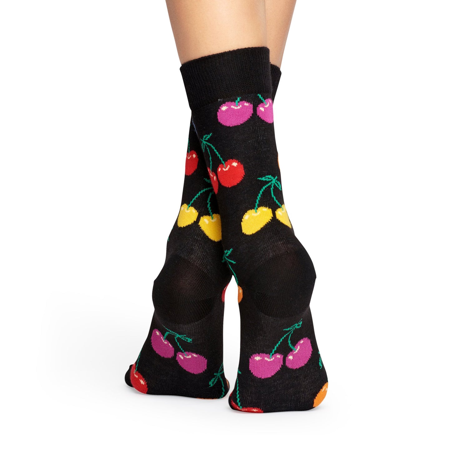 Happy Socks Women's Present Cracker Gift Box - 2 Pack