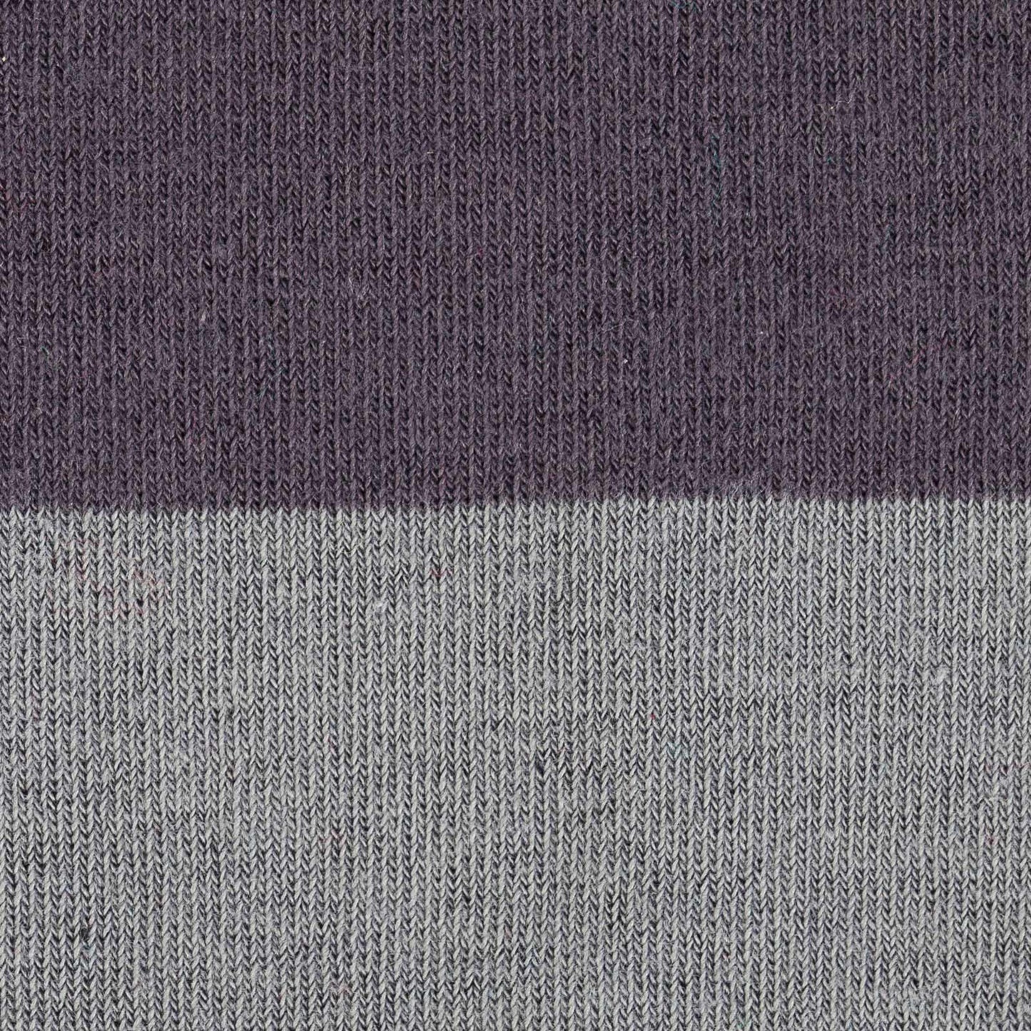 Sock It To Me Women's Over The Knee Socks - Dark & Stormy