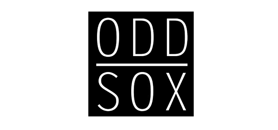 Odd Sox Collection