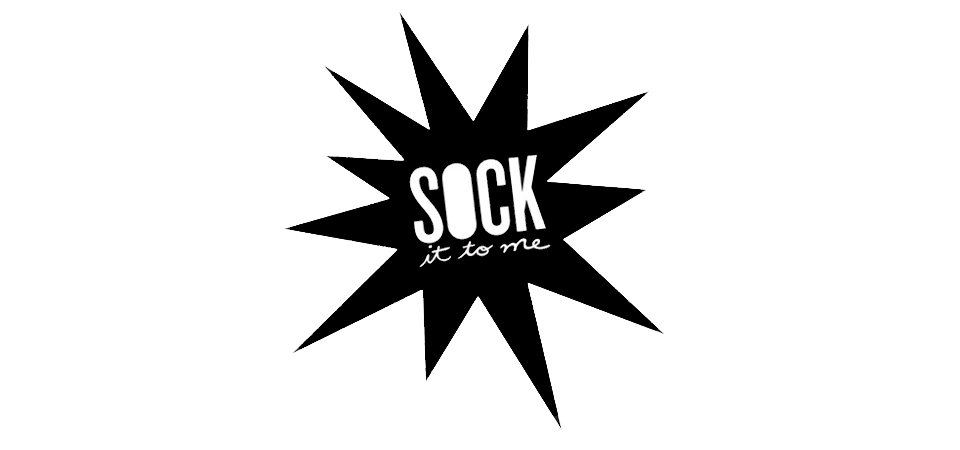 Sock It To Me Collection