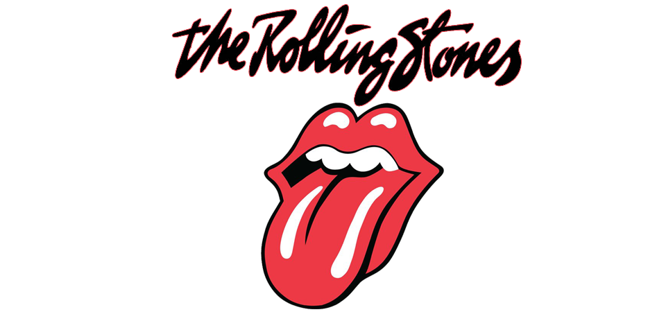 The Rolling Stones Collection