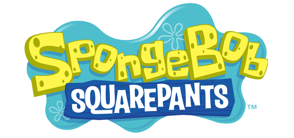 Spongebob Squarepants