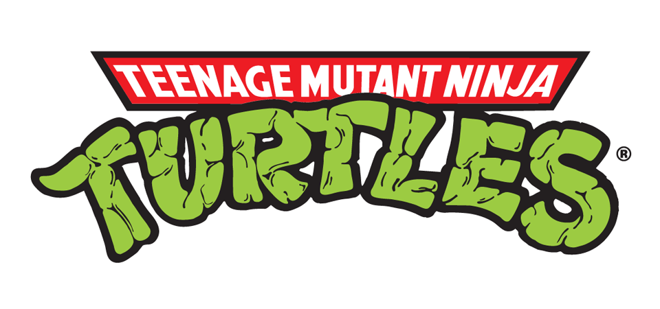 Teenage Mutant Ninja Turtles