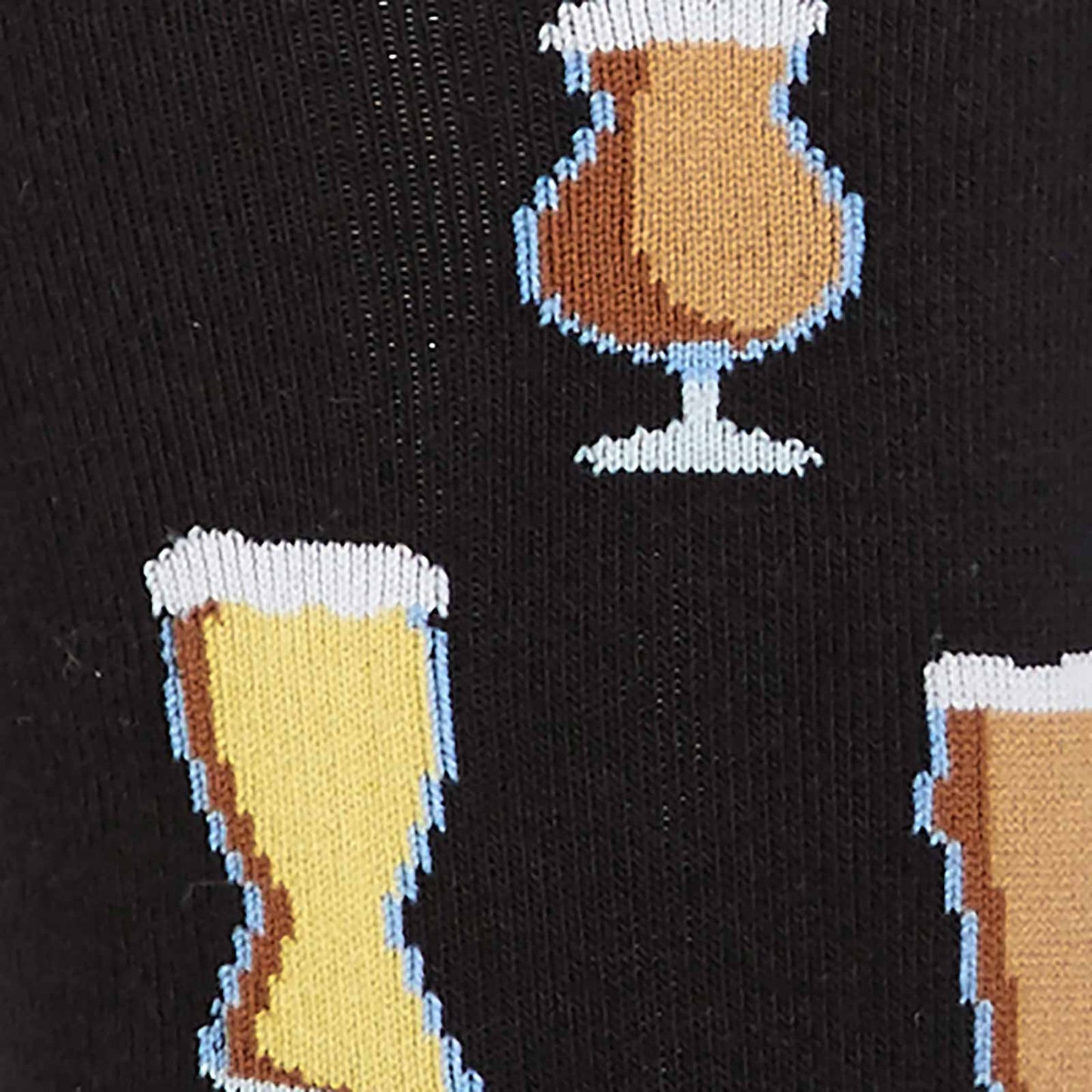 Sock It To Me Women's Crew Socks - Prost!